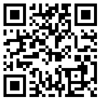 QR Code for 3QPqkZ2Pex5dC99AskBWFEAG5ZPTzzCcef