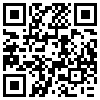 QR Code for 3QQ1UQLFQCEVhLhP4EzaeKaNPshPpys7D3