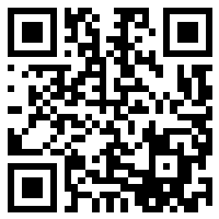 QR Code for 3QQ3eEWoXS3u6ZCDxJdkXAFLzcVthyEokj
