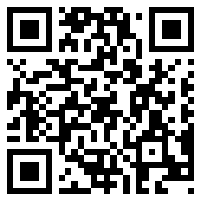 QR Code for 3QQGv7SL1Hhtn9gbf9GjuGtb5fW5k7mRBT