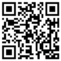 QR Code for 3QQH3SnApWrwysuzsvQBo5GvdQ4C4LFeMr