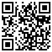 QR Code for 3QQL4JKFEX9aPhADxj7UUdKupdpf5FZ3V6