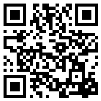 QR Code for 3QQMCF56wDRR7DQMQcbLDcFm6Dp2XFEHt4