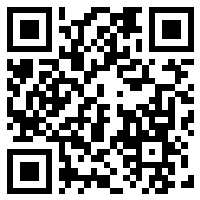QR Code for 3QQT8BmWZ2KDAP3CgDW7MvyNBPtXCDq88C