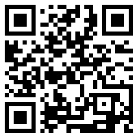 QR Code for 3QQYjmpKfeAwoHqUazpAp2cwv5nye5WsXT