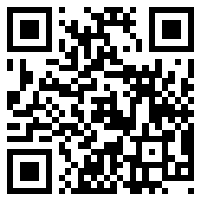 QR Code for 3QQbuEcX5jMZR6im9a2D9DTXQvYMEeLxDP