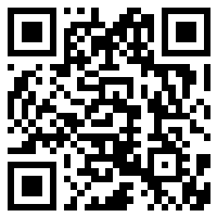 QR Code for 3QQcnTxSPckq5PQJEYy2G6ocPuieZXByFn
