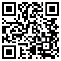 QR Code for 3QQgStmTyadVjG6dMSPRfc2ovZjL1mgTJu