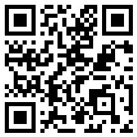 QR Code for 3QQjbKncA7GX2eRCHmHRBE8NF5MCDN3JQd