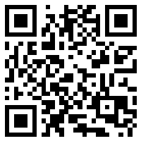 QR Code for 3QQk3R8kifqHvxEcaMXo24eRMMgHmdKTbS