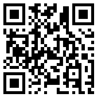 QR Code for 3QQpcZNnskwJEshDR2xMe3SfofQDd3KkH7