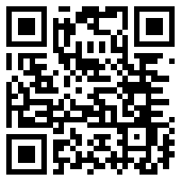 QR Code for 3QQts35bWEAwRh3MnYSsw5kXYsH7bL77q1