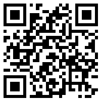 QR Code for 3QRC7PbHCLPiAutK2GbRkKV7hRbPaXogou