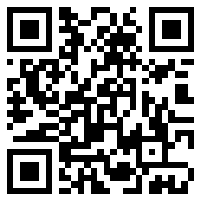 QR Code for 3QRTc86xQYFfKTLnoS2i6q7vyqnn7jg1Tb