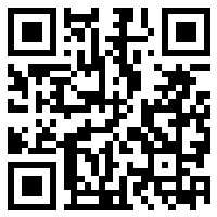 QR Code for 3QRmosVVHEAXERrA6AKYNaWFhWataPLMCt
