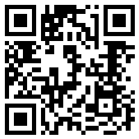 QR Code for 3QRnFSfRF4uUVF2g1eGhWVGZeXPxDo3jAD