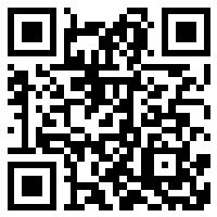 QR Code for 3QRopfjFNWHMLHiEPecKaMMcexoz5shJVL