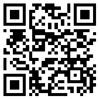 QR Code for 3QRqfmnVChzYFYhAH3wrxMW9caCm32abNe