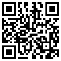 QR Code for 3QRxGtxA1ARvMDrsTesnFtMb2TXjssLMTw