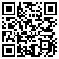 QR Code for 3QS3SooT3HeHqKmGvFNNo2GDMgmsU5u9cp