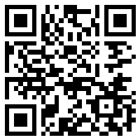 QR Code for 3QSA4w6RYtKdUuKv6pmC1mSS3i2Em1caRf