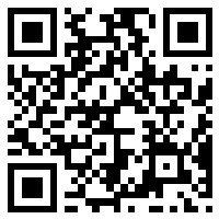 QR Code for 3QSBk9kkHGPPbBWbKdABbCCnuZnVPRRcym
