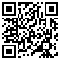 QR Code for 3QSCV1eBTrKXjv3nyk6xxpPEf3Z6LH1Fmd