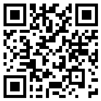QR Code for 3QSRHAHCQWbyqBhLsjvFAPBm2Wp53vTWKd