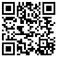 QR Code for 3QSSctcv488DQayjoDb533P62QaQXKXcrM