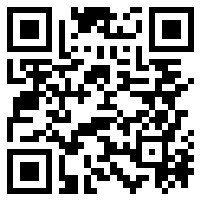 QR Code for 3QSSmkRnCSXtDk1ExdpfT4qm25bCZJyBLH