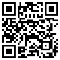 QR Code for 3QShU6Uithq8AD9RHnNYfQfLRvJVhLLkRw