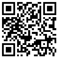 QR Code for 3QSjuEdWgKTuX3Do3tuHy7uAwiTMqCK2R5