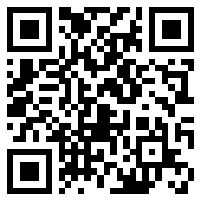 QR Code for 3QSqSv11FMSkAh2ysmp8ExHTMgrCFS5kyR