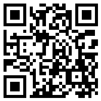 QR Code for 3QSt8qQNe4wYofeQ8yiQonk94B47F4x6C4
