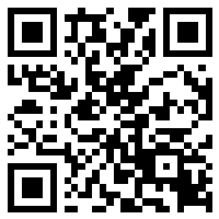 QR Code for 3QT21QSSsFKHLzmTCSTppbxX5Mow1YGEFT