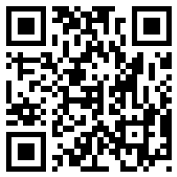 QR Code for 3QT2a4b8u9Y6b2npiuDucHc1NCriVCMjDQ