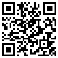 QR Code for 3QTGPVK6MB2sXJFSL5sL3gE9gEYpPCiVQk