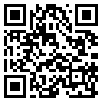 QR Code for 3QTJCQ8isznQynZXi2rayjChvTZkhTYbyg