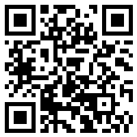 QR Code for 3QTPu63GpDafusJvP4RwBbsETiXiVK2Cpu