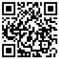 QR Code for 3QTUTawmzDoDsvyTUeiXJjMLaHQ2TWgbLL