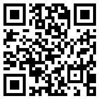 QR Code for 3QTX1AzgfskGCVqDakBhMF9x7RQCGAozHT