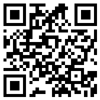 QR Code for 3QTowh7PhF7mDn2DwNkwqakd2G6UeiAYGR
