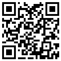 QR Code for 3QTu6C4wd4maRzb14XhBEPS8GeSZLnrKC5