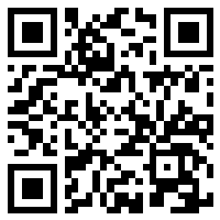 QR Code for 3QUHDT657mEcp2nDxW4us4SC7LAy9FfHVP