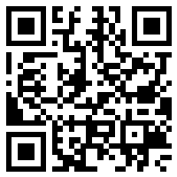 QR Code for 3QUHS2psJF1m3cJSYCfMedScTA6HNY1XNv