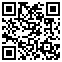 QR Code for 3QUJ4o5RWWoNQ9DfApzpWhfS7E6yuSe3Az