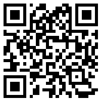 QR Code for 3QUNXL9dNf3GpJh5G8fEjCdwtufaBERFUh