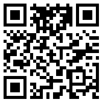 QR Code for 3QUPyWEKkRygzWkA7jQBS3uEFVmdVM5bQz