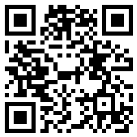 QR Code for 3QUS3geWHtqd2gp2Aaejs3UHZbD7xErutv