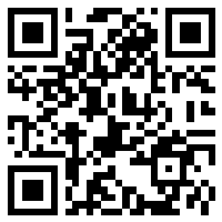 QR Code for 3QUYLhDRbEXdCSkK6XSnZ9AvJgbJDND6zX